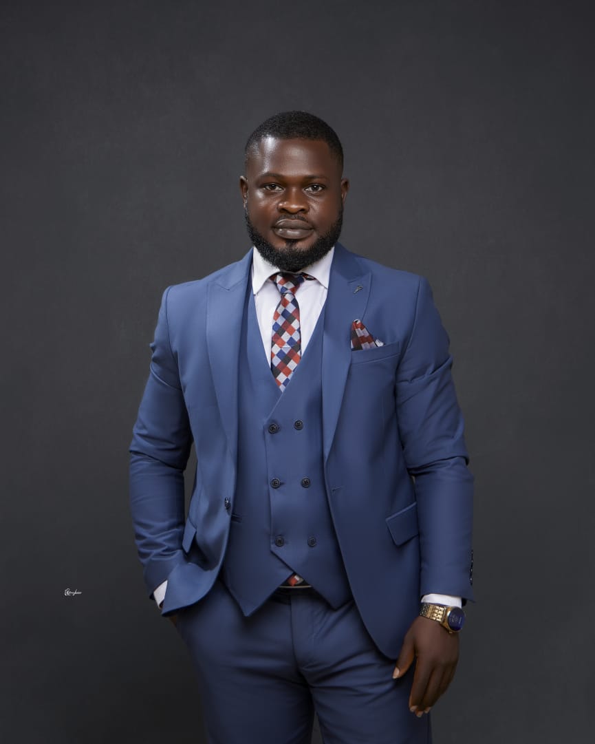 WhatsApp Image 2025-09-12 at 03.26.34_bee6c7f1 Nwankwo onyebuchi Joshua