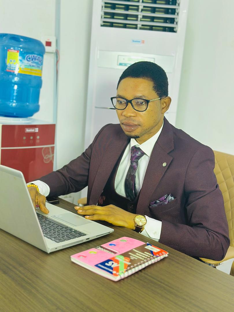 WhatsApp Image 2025-09-12 at 05.56.17_ca1bddd3 WhatsApp Image 2025-09-12 at 05.56.17_ca1bddd3