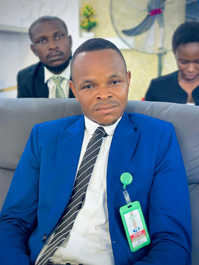 WhatsApp Image 2025-09-13 at 01.19.20_280d5d50 WhatsApp Image 2025-09-13 at 01.19.20_280d5d50