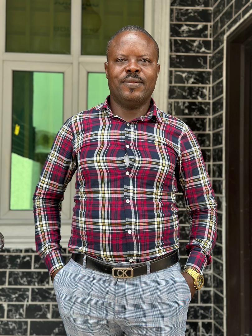 WhatsApp Image 2025-09-13 at 01.23.03_c37000e5 WhatsApp Image 2025-09-13 at 01.23.03_c37000e5