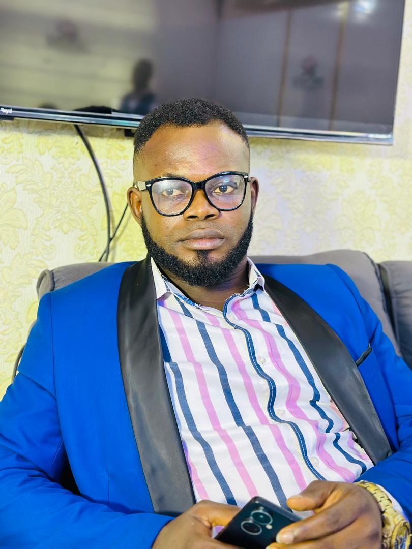 WhatsApp Image 2025-09-13 at 01.24.47_f54046e1 WhatsApp Image 2025-09-13 at 01.24.47_f54046e1