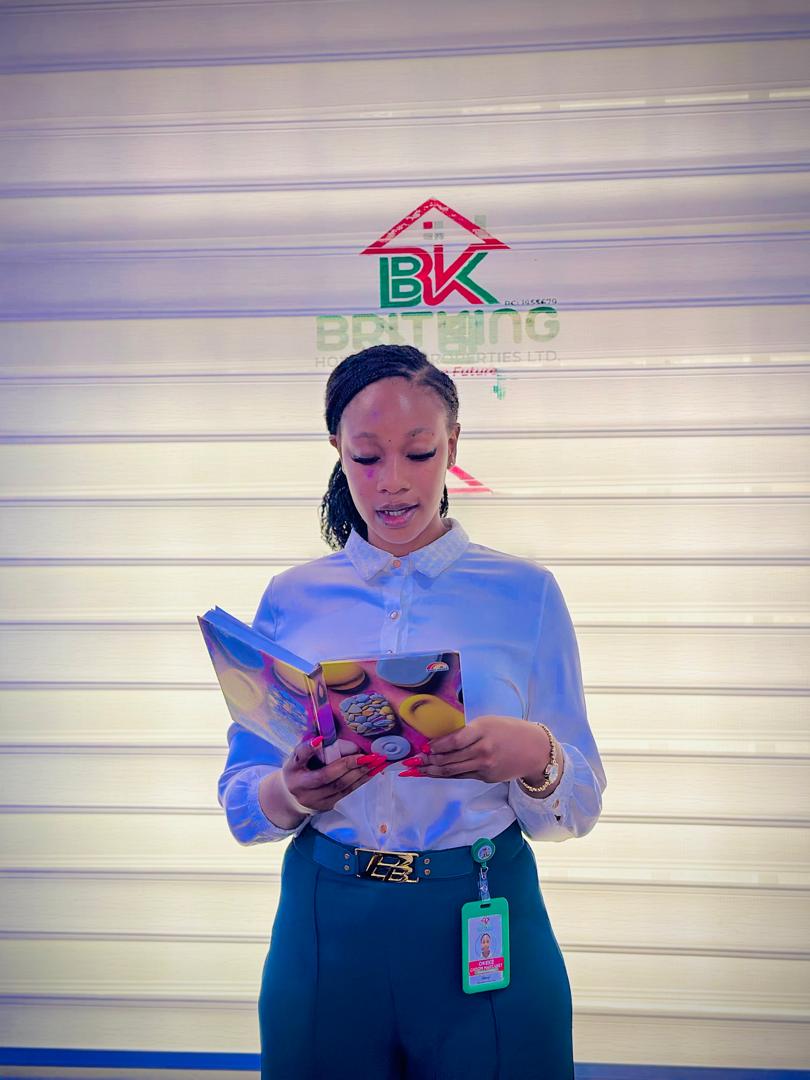 WhatsApp Image 2025-09-13 at 01.37.02_f25fcba8 WhatsApp Image 2025-09-13 at 01.37.02_f25fcba8