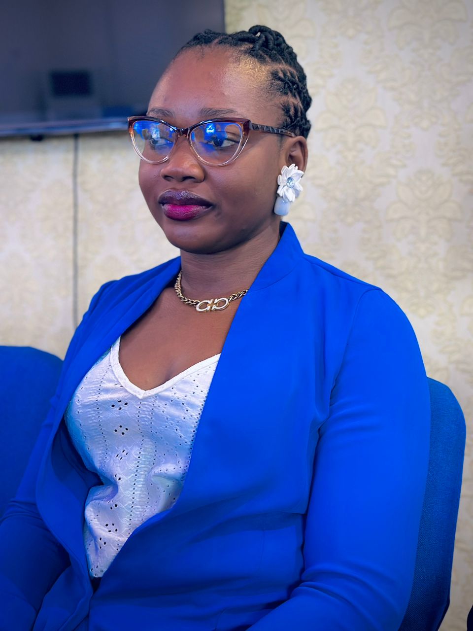 WhatsApp Image 2025-09-15 at 08.04.46_55ef999a WhatsApp Image 2025-09-15 at 08.04.46_55ef999a