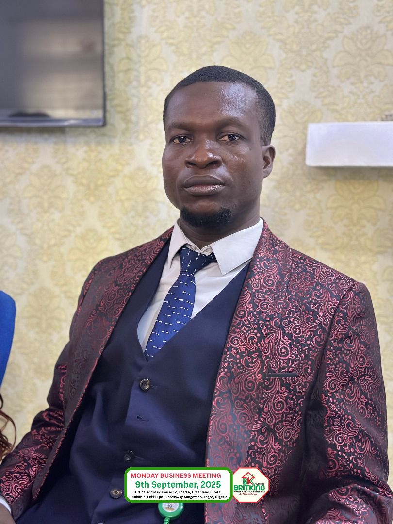 WhatsApp Image 2025-09-15 at 08.04.50_c850ac9d WhatsApp Image 2025-09-15 at 08.04.50_c850ac9d