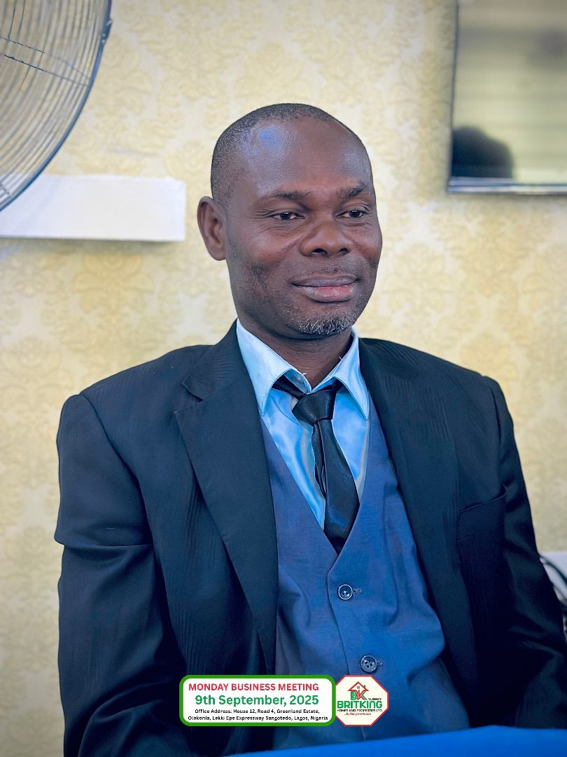 WhatsApp Image 2025-09-15 at 08.04.51_fbf4ad76 WhatsApp Image 2025-09-15 at 08.04.51_fbf4ad76