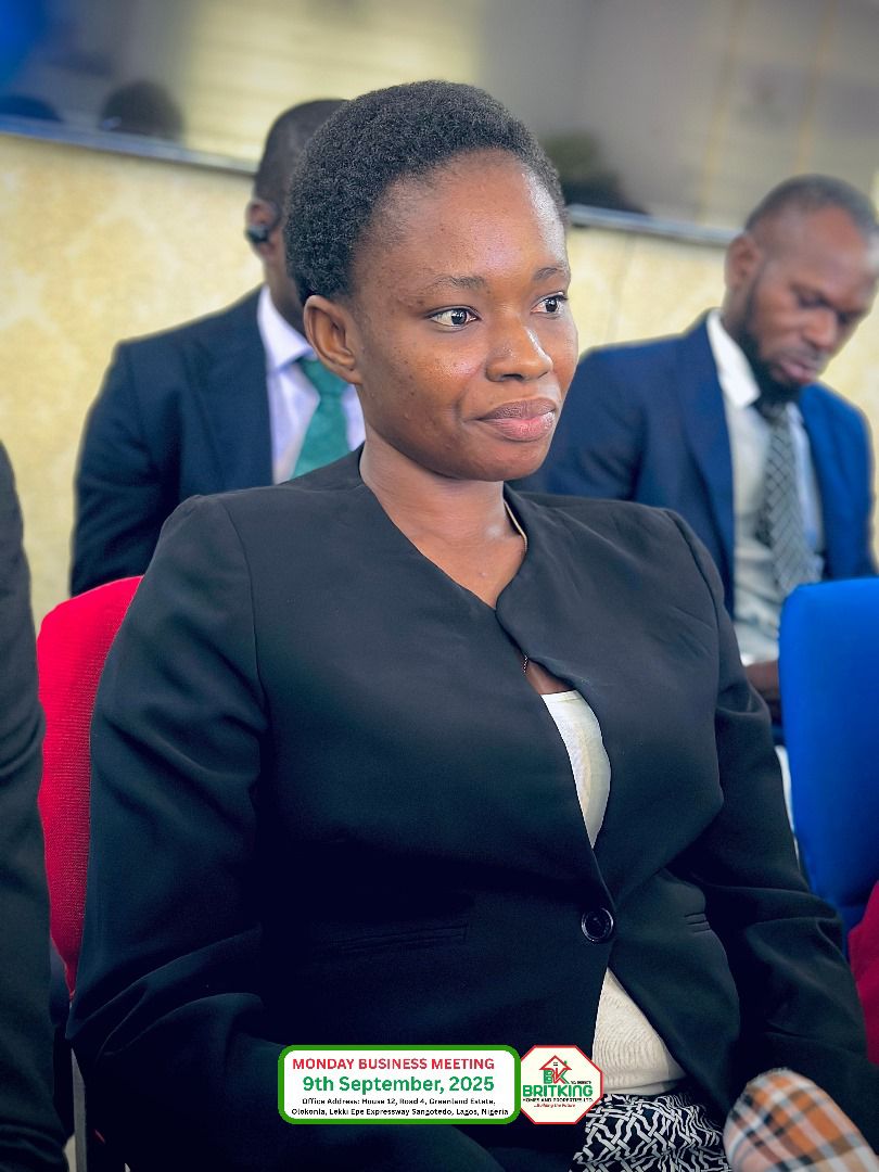 WhatsApp Image 2025-09-15 at 08.08.59_1a180c86 WhatsApp Image 2025-09-15 at 08.08.59_1a180c86