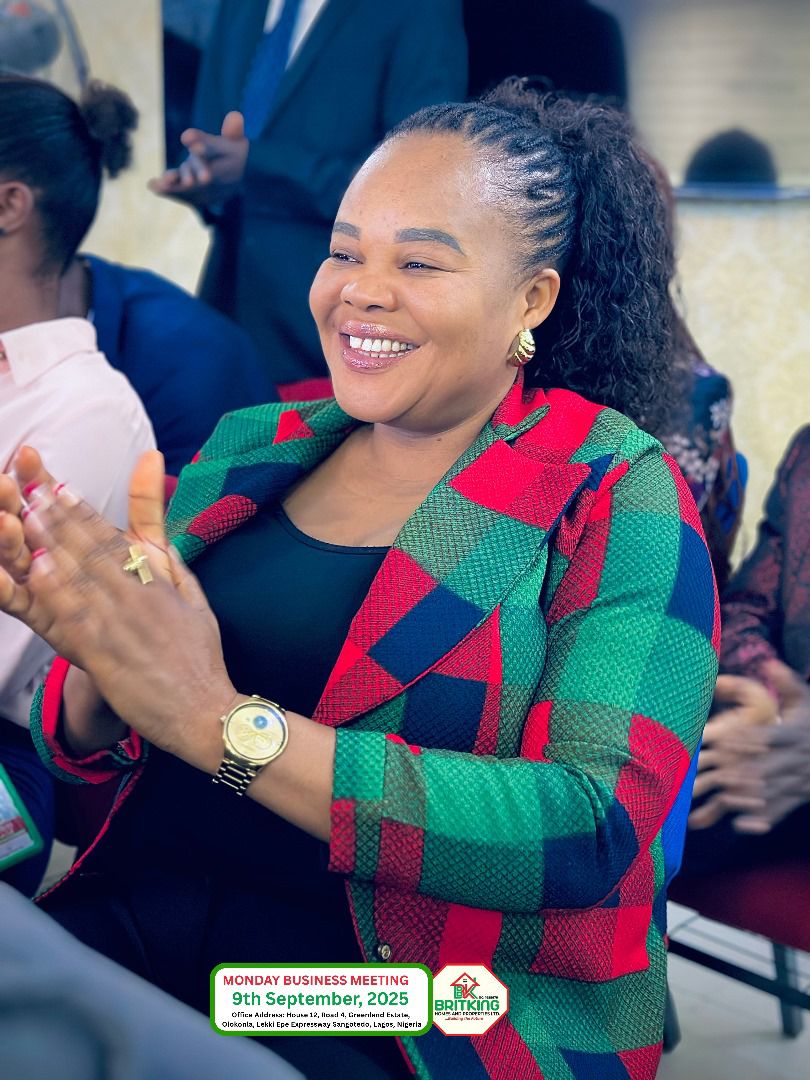 WhatsApp Image 2025-09-15 at 08.08.59_77503940 WhatsApp Image 2025-09-15 at 08.08.59_77503940