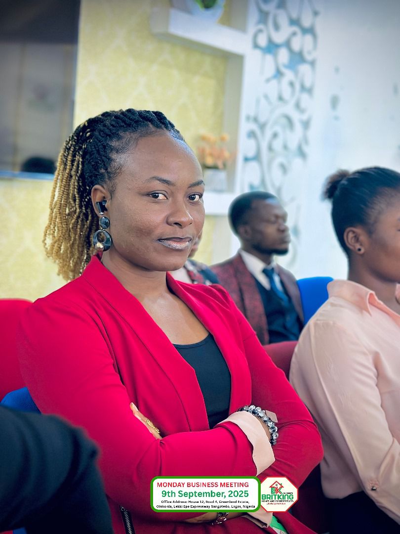 WhatsApp Image 2025-09-15 at 08.09.00_d445273a WhatsApp Image 2025-09-15 at 08.09.00_d445273a