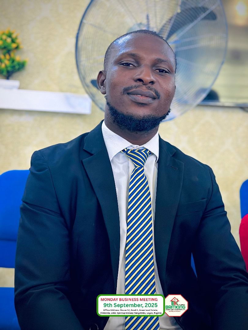 WhatsApp Image 2025-09-15 at 08.09.01_1ea57f21 WhatsApp Image 2025-09-15 at 08.09.01_1ea57f21