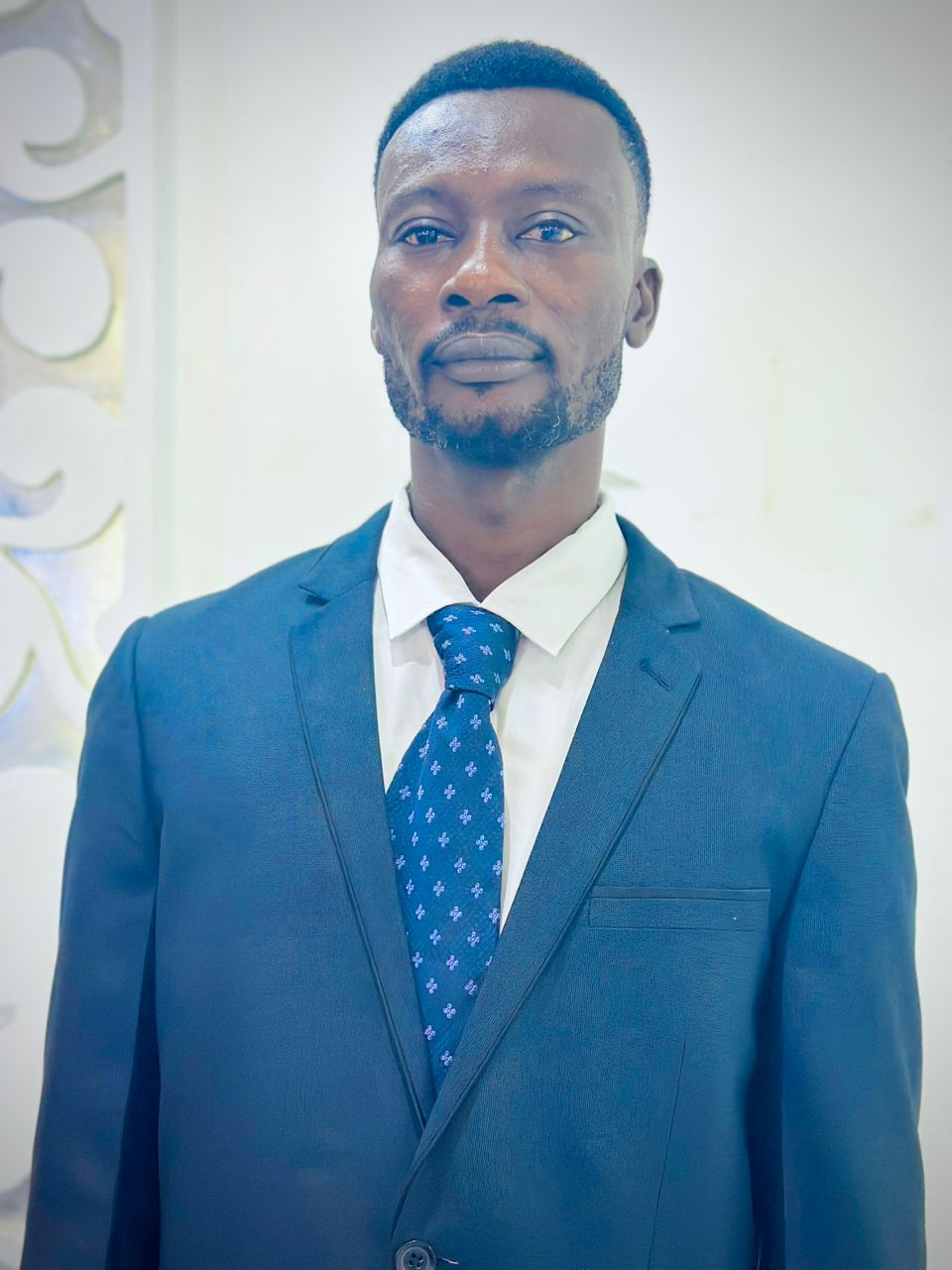 WhatsApp Image 2025-09-15 at 08.09.01_71116139 WhatsApp Image 2025-09-15 at 08.09.01_71116139