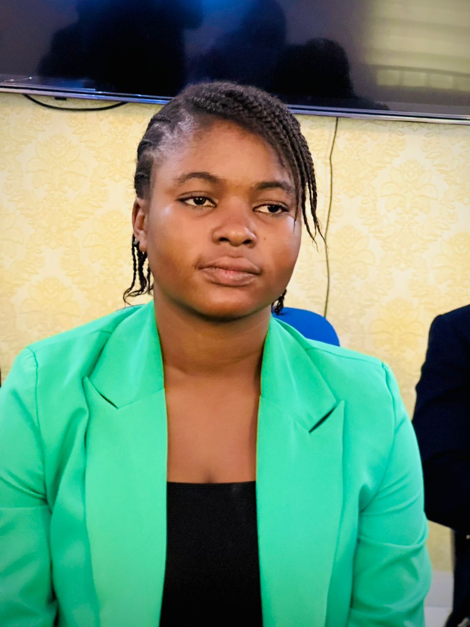 WhatsApp Image 2025-09-15 at 08.09.02_32d8df37 WhatsApp Image 2025-09-15 at 08.09.02_32d8df37