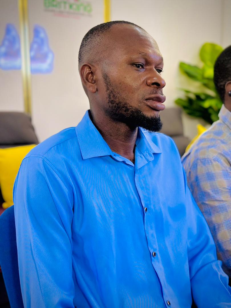 WhatsApp Image 2025-09-15 at 08.09.03_67a2b39c WhatsApp Image 2025-09-15 at 08.09.03_67a2b39c