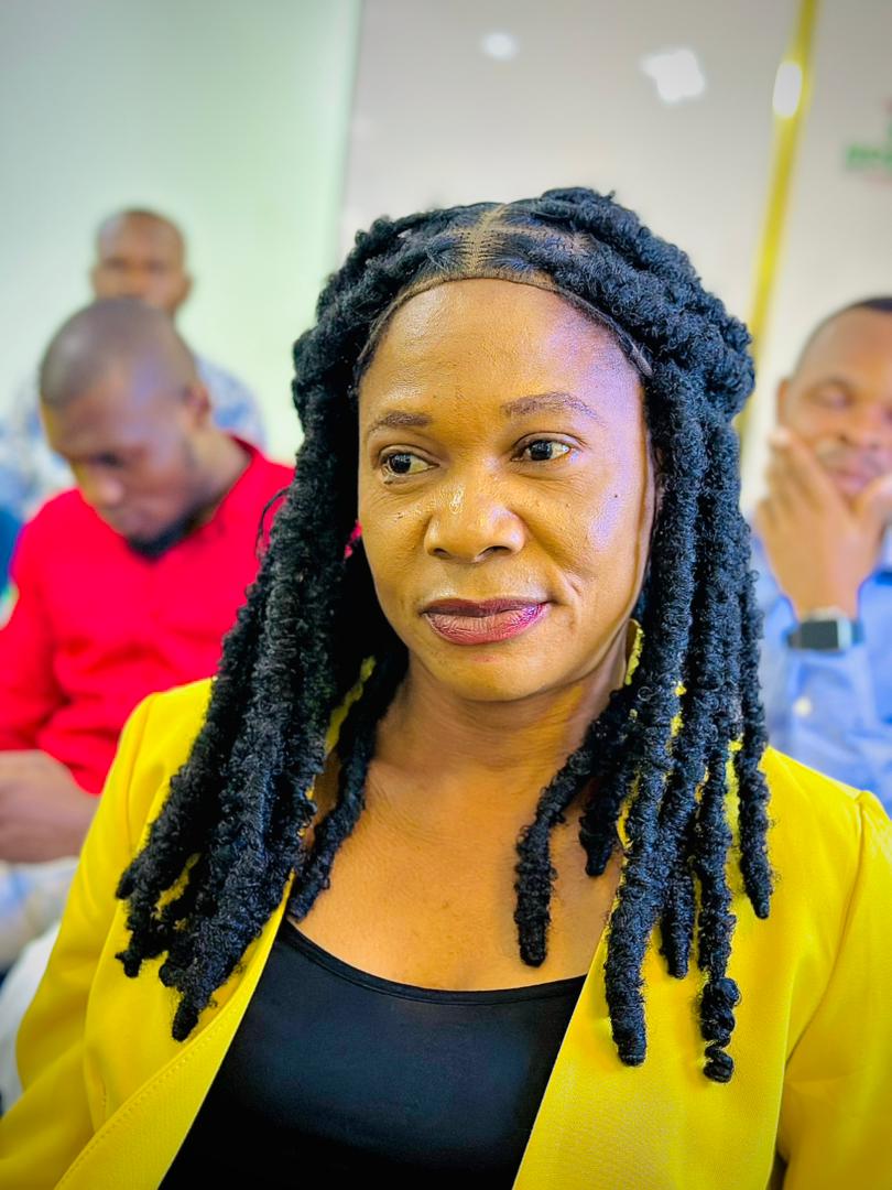 WhatsApp Image 2025-09-15 at 08.09.05_7bc98f06 WhatsApp Image 2025-09-15 at 08.09.05_7bc98f06